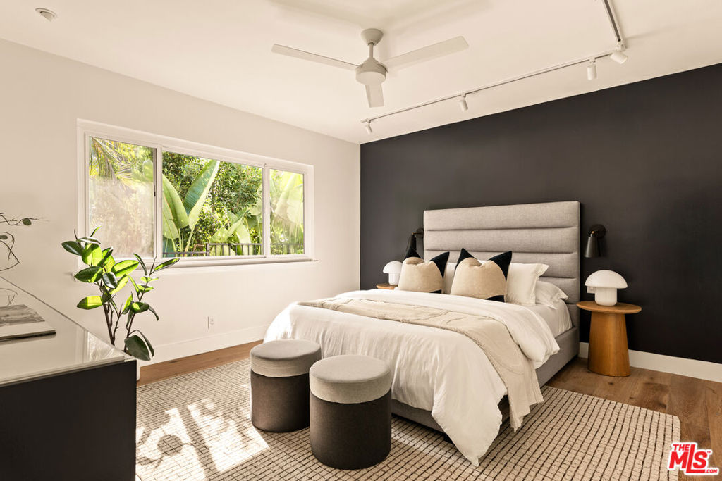 MLS #25616371 image #24