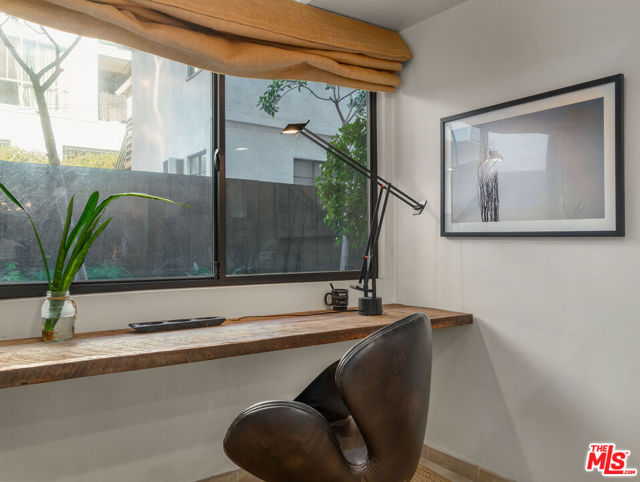 1133 N Clark Street, West Hollywood CA: https://media.crmls.org/mediaz/3790e153-41e8-4a1b-a6e0-919d4c320c1d.jpg