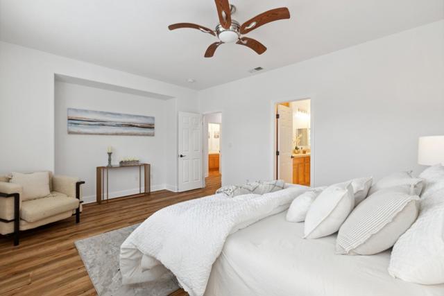 5621 Maymont Lane, Dublin CA: https://media.crmls.org/mediaz/3790f47d-5fb9-4526-afe2-1d5145d1e163.jpg