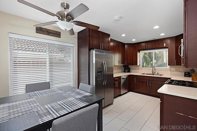 2150 Rebecca Way, Lemon Grove CA: https://media.crmls.org/mediaz/379116e5-859c-4373-9a28-9cf2a077bca9.jpg