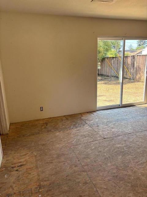 1980 Foxworthy Avenue, San Jose CA: https://media.crmls.org/mediaz/37912efe-2881-4c91-b0a7-9650f0f5822a.jpg