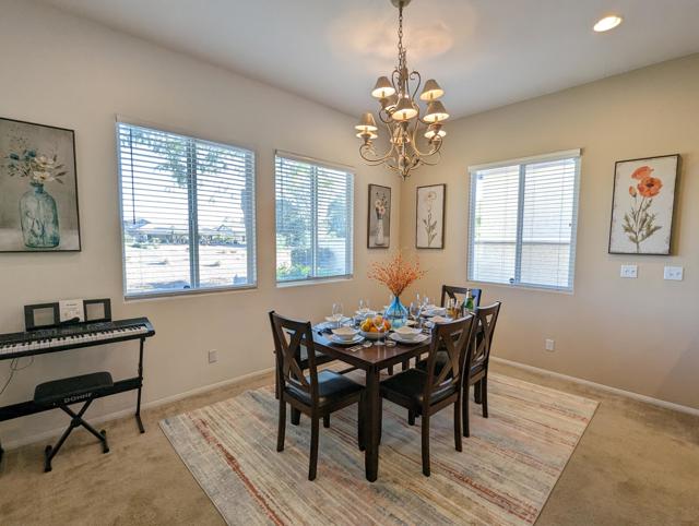 49544 Wayne Street, Indio CA: https://media.crmls.org/mediaz/37913b69-30ae-45ef-8dee-80e5c7821c54.jpg