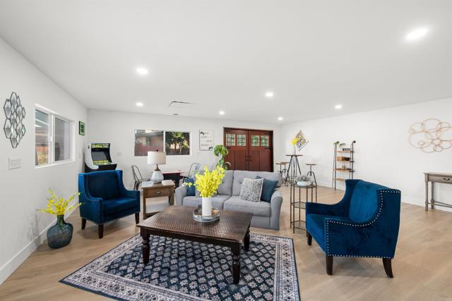 Detail Gallery Image 35 of 65 For 3870 Avenida San Miguel, Bonita,  CA 91902 - 3 Beds | 2/1 Baths