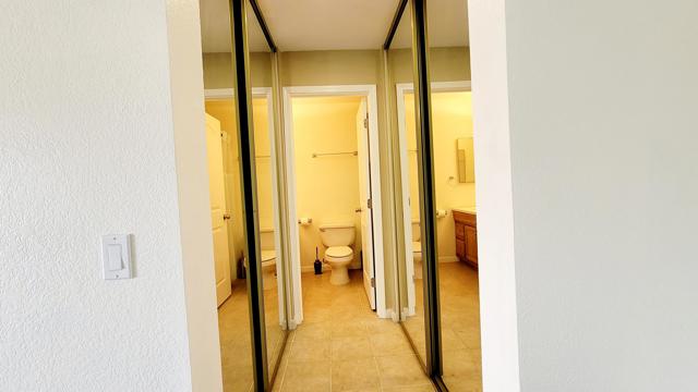 31200 Landau Boulevard, Cathedral City CA: https://media.crmls.org/mediaz/37918d1e-b050-46bd-a6a4-085dd5af48bf.jpg