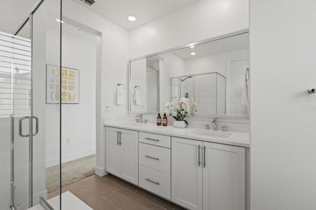 110 Hacienda Lane, Mountain View CA: https://media.crmls.org/mediaz/3791b35e-192f-434c-ab17-76e90751aad4.jpg