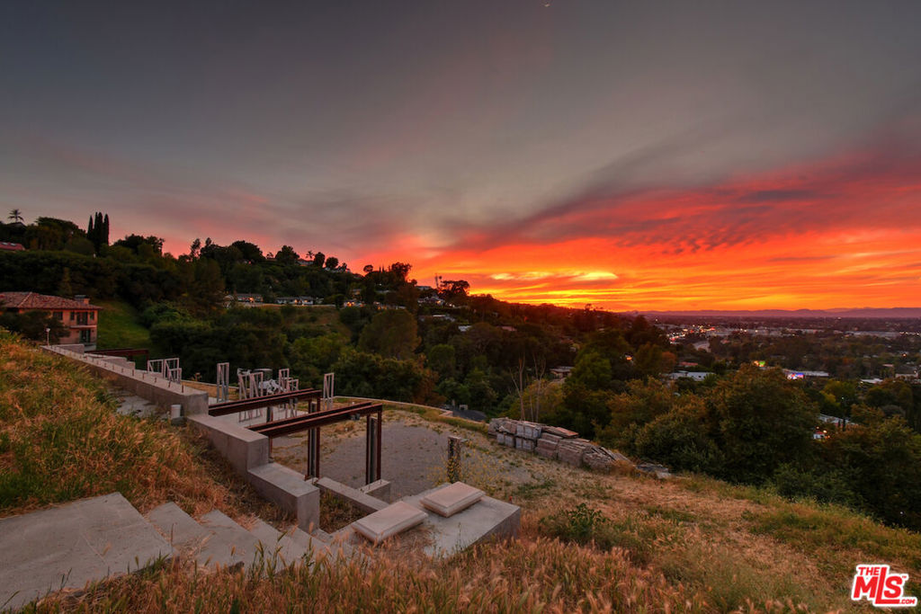 MLS #25624467 image #4