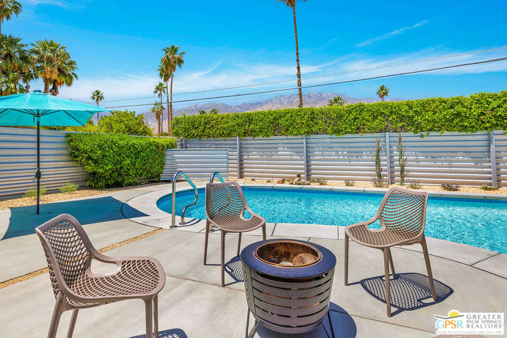 MLS #25605155PS image #35