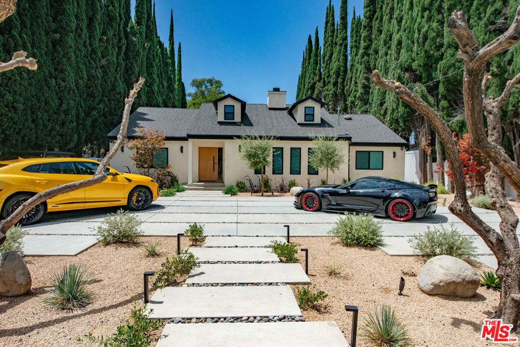 MLS #26874355 image #6