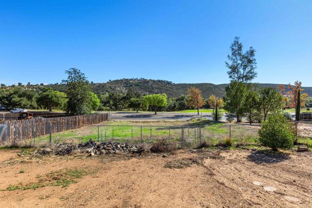 23419 Glenn Ellen Way, San Diego Country Estates, CA 92065 photo 37