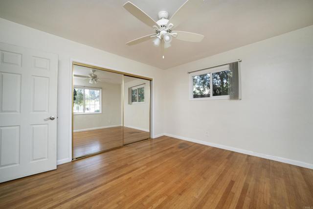 Detail Gallery Image 27 of 28 For 1130 S Tulip St, Escondido,  CA 92025 - 2 Beds | 1 Baths