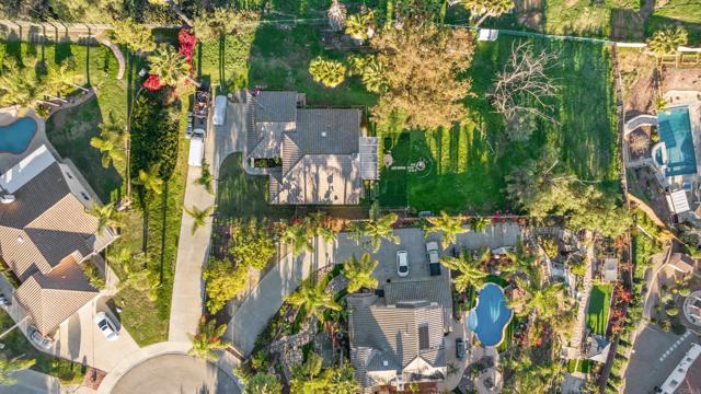 Detail Gallery Image 20 of 29 For 668 Plumosa Ave, Vista,  CA 92081 - – Beds | – Baths