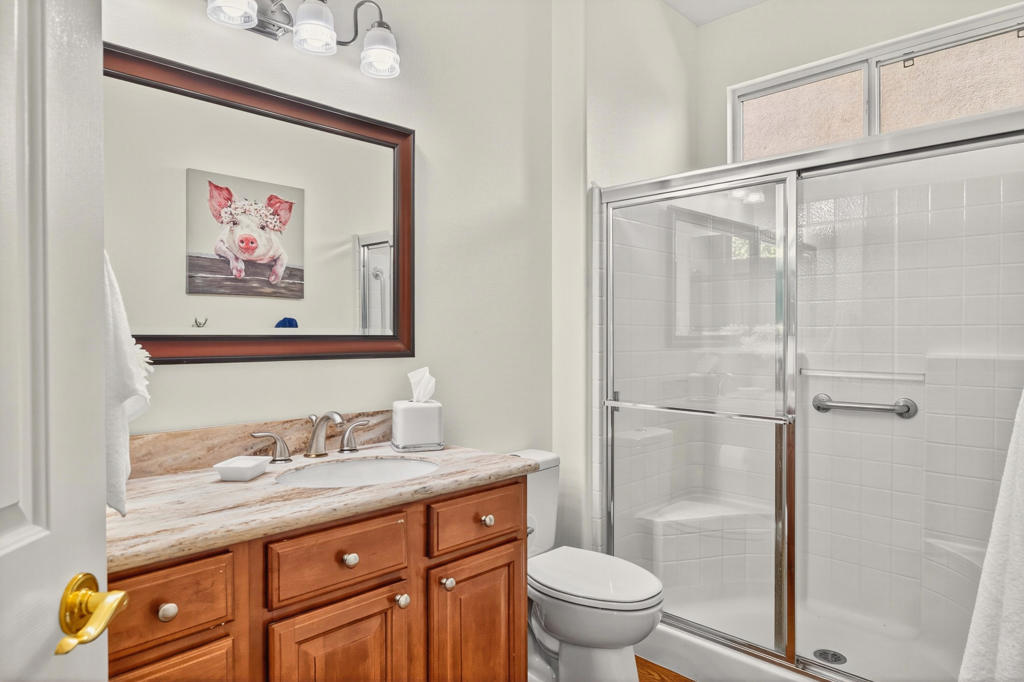 MLS #219138626DA image #18