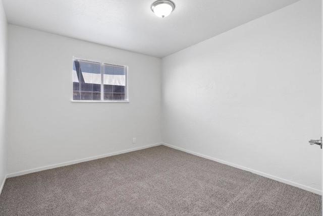 160 Napa Street, Watsonville CA: https://media.crmls.org/mediaz/3792339d-13a0-4609-af05-ab7394ad548c.jpg
