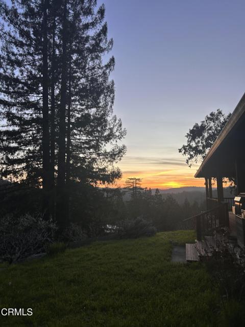 29100 Comptche Ukiah Road, Comptche, California 95427, 3 Bedrooms Bedrooms, ,2 BathroomsBathrooms,Residential,For Sale,29100 Comptche Ukiah Road,CRC1-10925