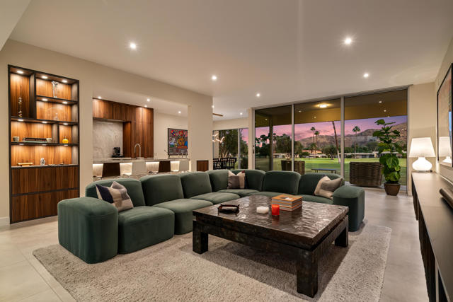 133 Desert Lakes Drive, Palm Springs, CA 92264