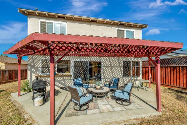 6307 Mayo Drive, San Jose CA: https://media.crmls.org/mediaz/37924201-e55d-4a29-a545-9e08b3521afa.jpg