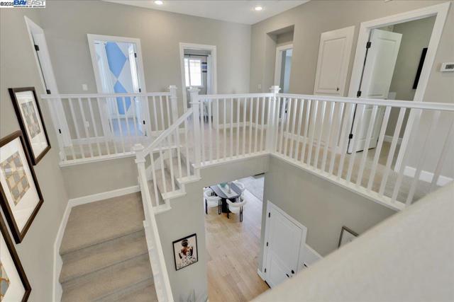 Image 33 of 60 For 3956 Jordan Ranch Dr