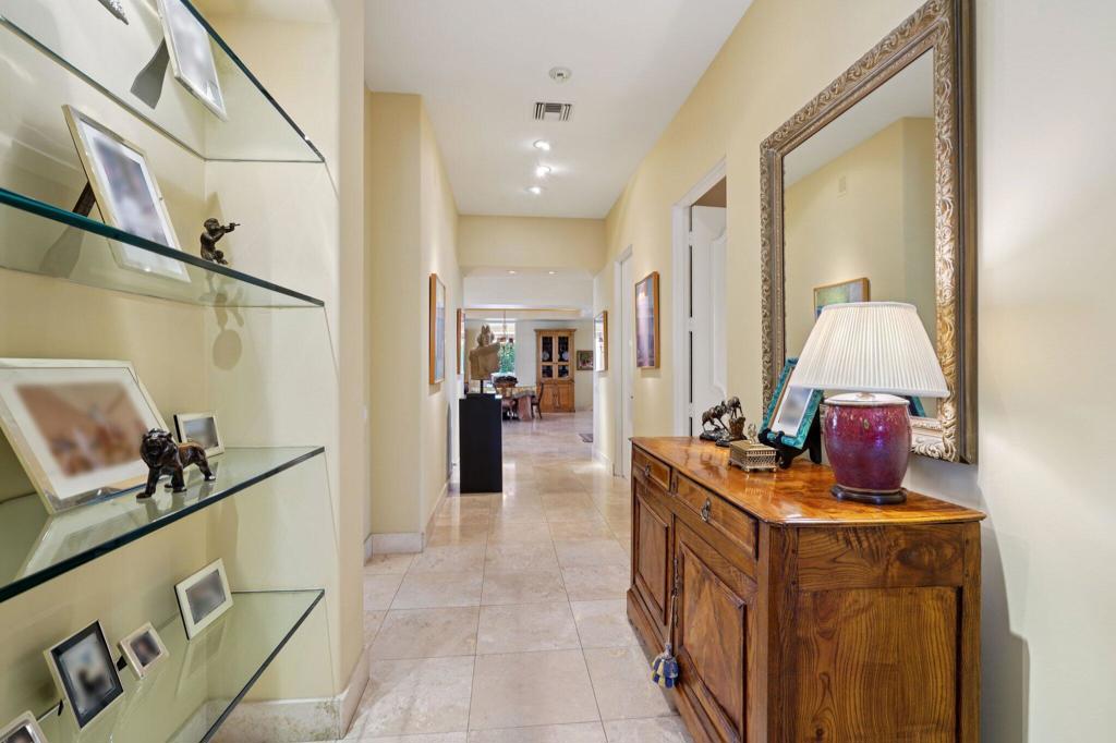 MLS #219134853DA image #41