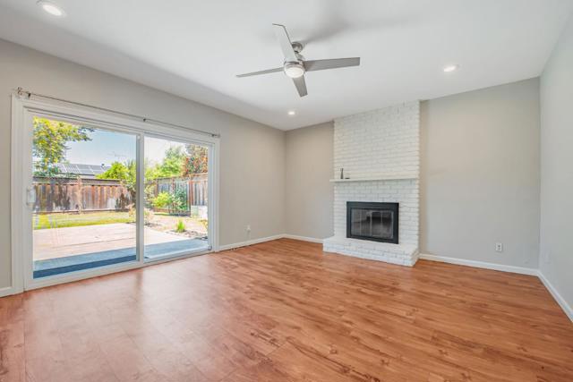 4070 Ross Avenue, San Jose CA: https://media.crmls.org/mediaz/37927cc9-22d1-4d7f-9c39-a55120c399cc.jpg