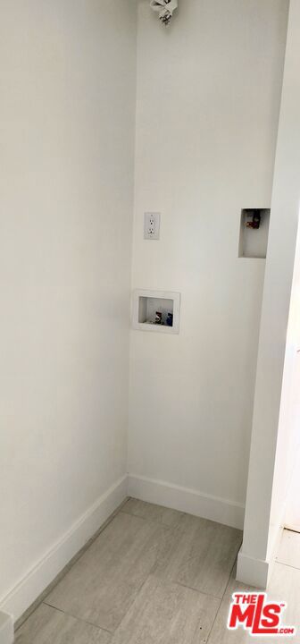 3831 Sedgwick Avenue, Riverside CA: https://media.crmls.org/mediaz/37928f45-8c12-4158-8fa0-91386b3dccde.jpg