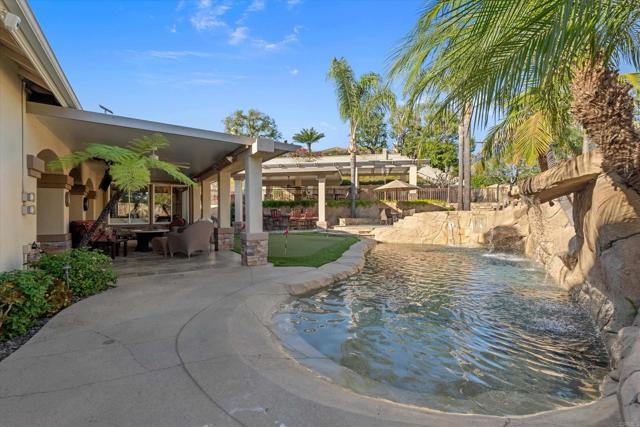 Detail Gallery Image 26 of 70 For 18605 Villa Dr, Villa Park,  CA 92861 - 4 Beds | 5/2 Baths