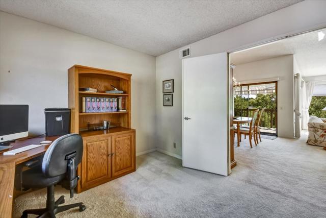 7302 Via Granja, San Jose CA: https://media.crmls.org/mediaz/37929f6d-fb3e-4ba8-a164-15791edd8be4.jpg