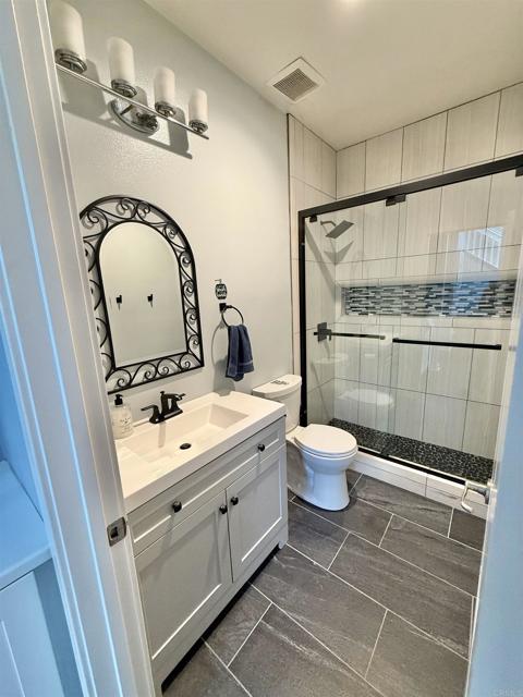 Detail Gallery Image 30 of 49 For 1564 Manzanita Hollow, Vista,  CA 92084 - 5 Beds | 4 Baths