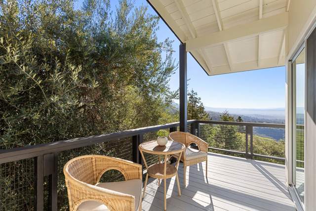 Image 18 of 59 For 3964 Perie Ln