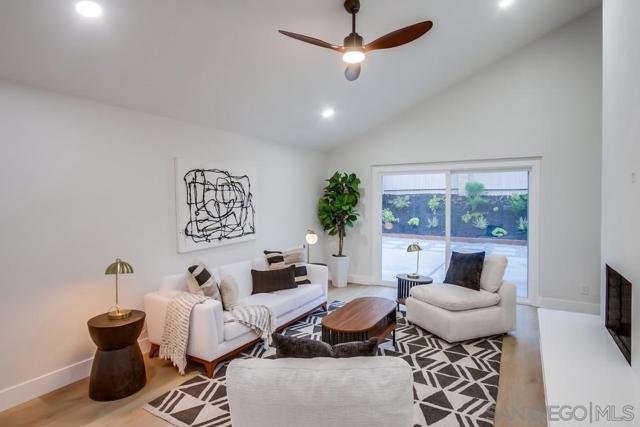 10415 Mesa Madera Dr, San Diego CA: https://media.crmls.org/mediaz/37933f0c-022f-4f17-b14f-9c722a9789fa.jpg