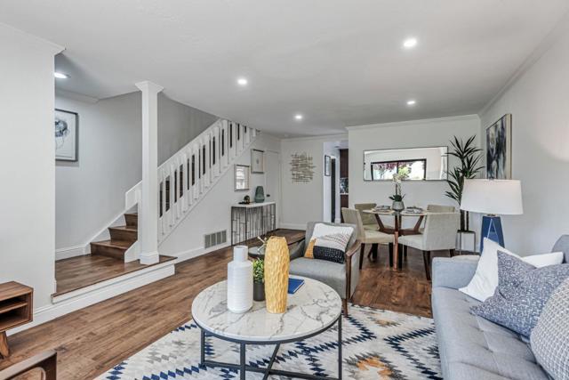 823 Perseus Lane, Foster City CA: https://media.crmls.org/mediaz/379346d2-c80c-4366-b0f2-99a35b607509.jpg