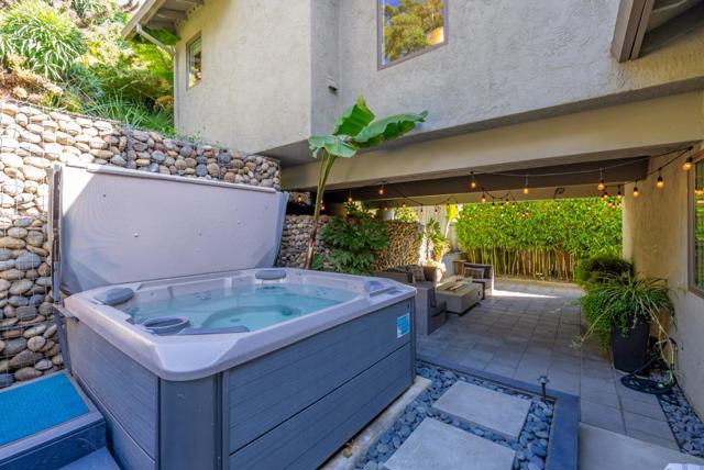 210 Venetian Road, Aptos CA: https://media.crmls.org/mediaz/37935555-3895-44b9-837a-32fcf8fe3146.jpg