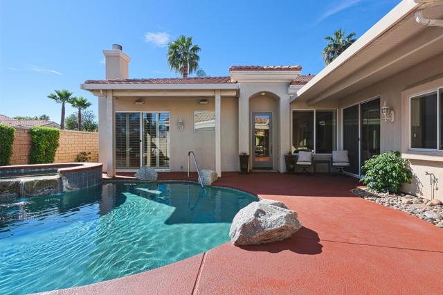 77 Clavel Court, Palm Desert CA: https://media.crmls.org/mediaz/37935abc-3345-4381-8128-13f8e28038a9.jpg