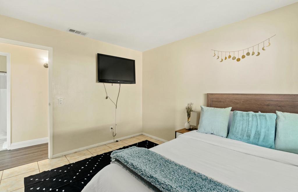 MLS #219127719DA image #20