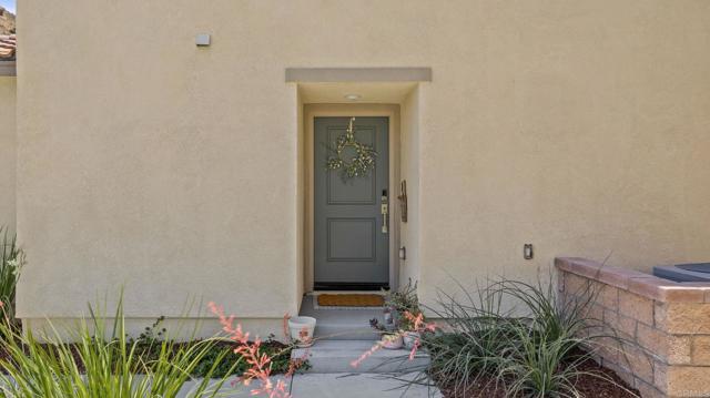 24008 Kestrel Court, Lake Elsinore CA: https://media.crmls.org/mediaz/37936b1d-d34b-4ae8-b060-248f305df275.jpg