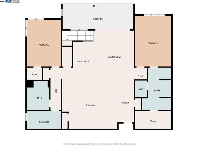 2250 Kilowatt Way, Fremont CA: https://media.crmls.org/mediaz/37936e32-07d6-4845-80fb-6e1838fa263a.jpg