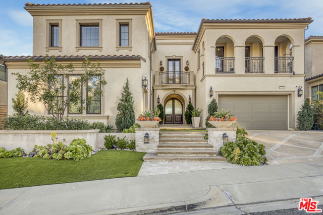 20254 Liverpool Way, Porter Ranch CA: https://media.crmls.org/mediaz/379374ce-cc42-4955-823b-f7e88764eccb.jpg