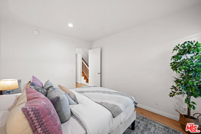 Drew Fenton | 1758 Palisades Drive Pacific Palisades CA | MLS: 7469047 Drew Fenton | 1758 Palisades Drive Pacific Palisades CA | MLS: 7469047