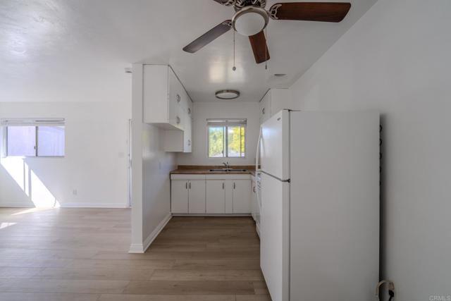 Detail Gallery Image 17 of 61 For 4217 21 3rd Ave, San Diego,  CA 92103 - – Beds | – Baths