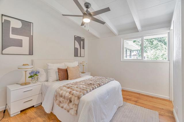 3332 Pepper Tree Lane, San Jose CA: https://media.crmls.org/mediaz/3793c224-df0e-48af-907a-3352b00f38ba.jpg