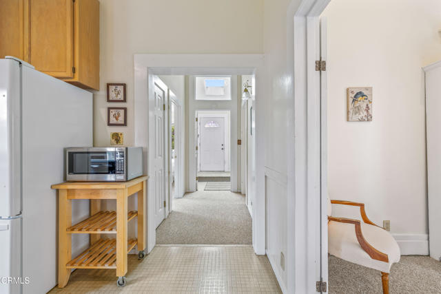3781 N Highway 1, Albion CA: https://media.crmls.org/mediaz/3793cb2e-55b7-4cf3-b669-6bc2b9bd660e.jpg