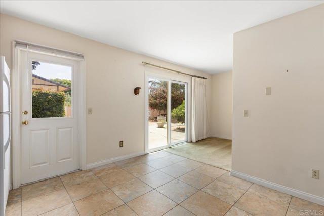 3115 Alta Drive, National City CA: https://media.crmls.org/mediaz/3793cf40-317b-4547-b9c3-3a20c9da7781.jpg