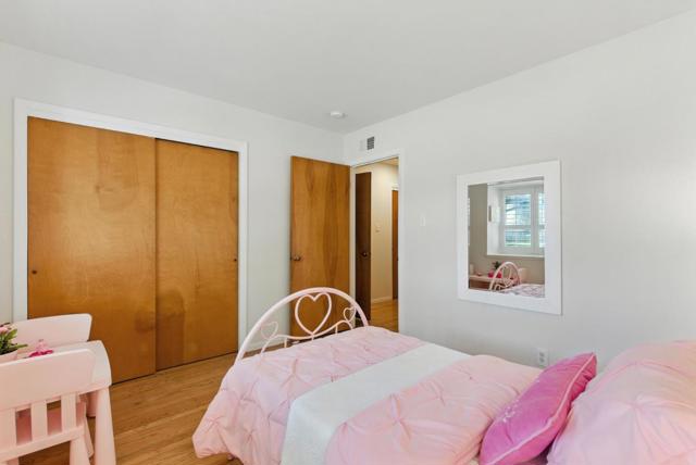 1071 Eden Avenue, San Jose CA: https://media.crmls.org/mediaz/3793e8e4-02ee-4cdd-a102-bbb74bfd3eca.jpg