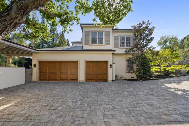 125 Stonepine Road, Hillsborough CA: https://media.crmls.org/mediaz/3793e96f-c02e-4ad6-924e-69dcaea8a6e3.jpg
