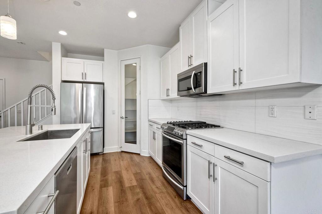 3394 Campo Azul Ct