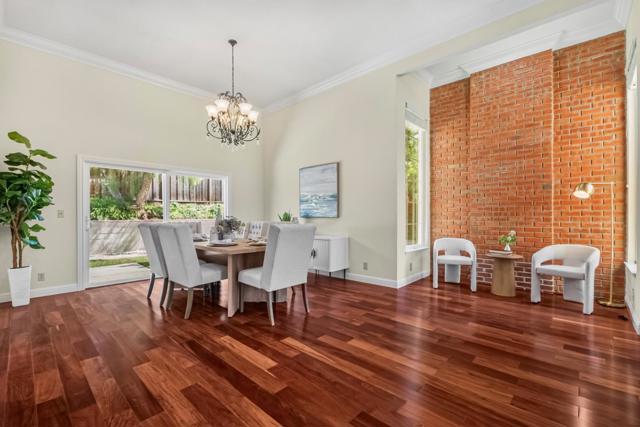 3241 Simberlan Drive, San Jose CA: https://media.crmls.org/mediaz/3793fd6d-f6c5-4e08-89c0-9eee2d2aaea9.jpg