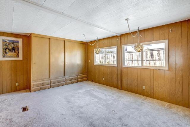Detail Gallery Image 15 of 25 For 326 Killdeer Ln, Oceanside,  CA 92057 - 2 Beds | 2 Baths