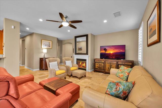 465 Monte Vista, Palm Desert, CA 92260