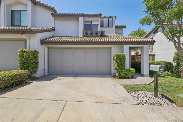 6014 Caminito Del Oeste, San Diego, California 92111, 3 Bedrooms Bedrooms, ,2 BathroomsBathrooms,Condominium,For Sale,Caminito Del Oeste,250029452SD