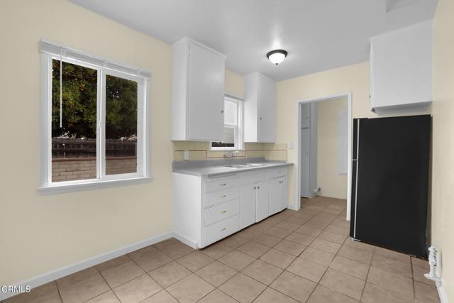 438 S Fremont Avenue, Alhambra CA: https://media.crmls.org/mediaz/379437b5-3fd7-4b53-a7a1-bc5c187f7cdf.jpg