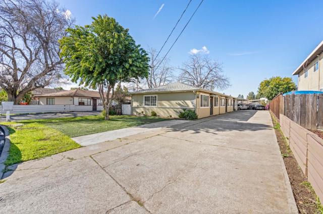 317 Perrymont Avenue, San Jose CA: https://media.crmls.org/mediaz/379437c8-bf88-4045-a142-685b3b4e6618.jpg